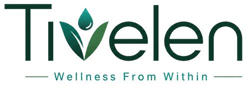tivelen